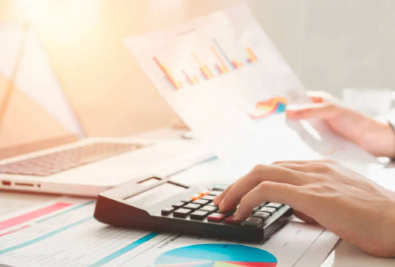 Instalação e Manutenção Central de Alarme Condomínio Itapecerica da Serra Instalação e Manutenção Central de Alarme Condomínio Itapecerica da Serra