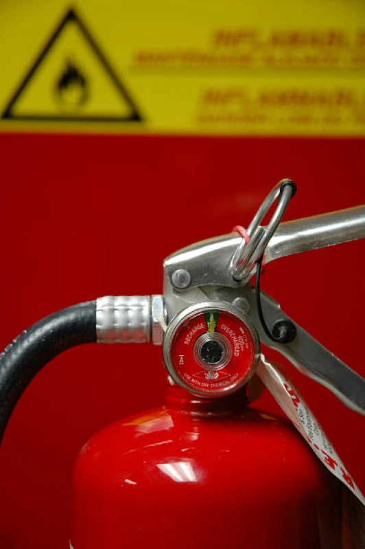 Empresa Que Faz Projeto de Prevenção Combate a Incêndio Glicério Empresa Que Faz Projeto de Prevenção Combate a Incêndio Glicério