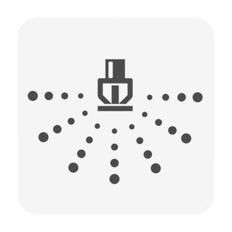 Empresa Especializada em Vistoria de Extintores de Incêndio e Mangueiras? Morumbi Empresa Especializada em Vistoria de Extintores de Incêndio e Mangueiras? Morumbi