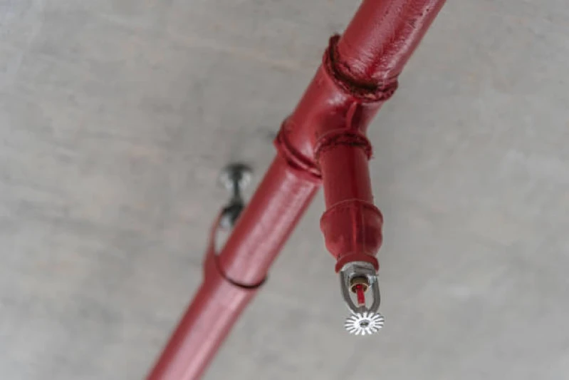 Projeto Preventivo de Incêndio Preço Cachoeirinha Projeto Preventivo de Incêndio Preço Cachoeirinha