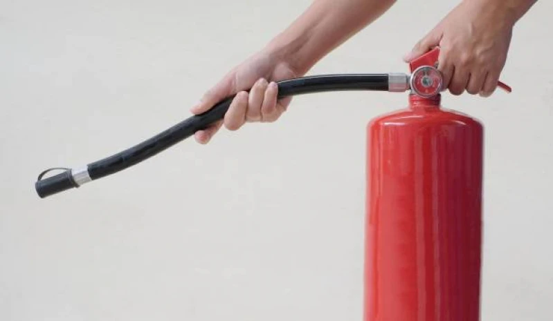 Anistias de Imóvel Industrial Encontrar Jardim América Anistias de Imóvel Industrial Encontrar Jardim América