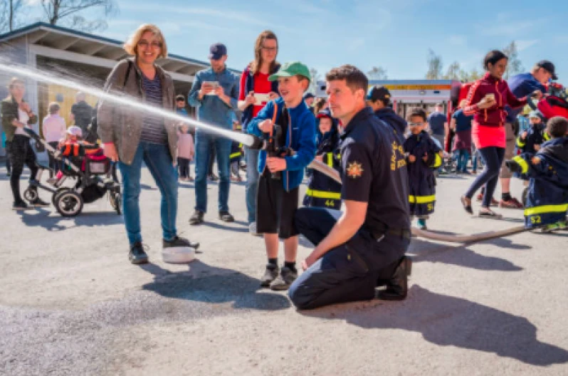 Projeto de Incêndio Corpo de Bombeiros Preço Sumaré Projeto de Incêndio Corpo de Bombeiros Preço Sumaré