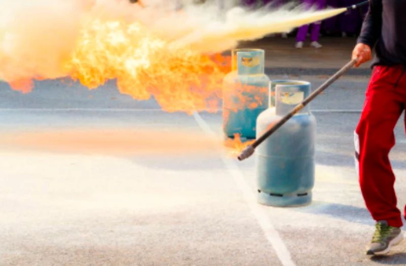 Orçamento de Projeto para Combate e Prevenção de Incêndio Cambuci Orçamento de Projeto para Combate e Prevenção de Incêndio Cambuci