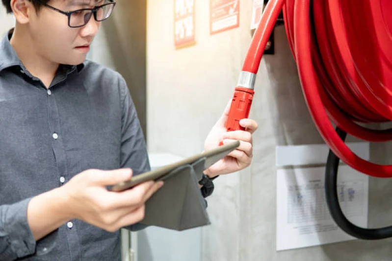 Orçamento de Projeto para Combate a Incêndio e Pânico Hortolândia Orçamento de Projeto para Combate a Incêndio e Pânico Hortolândia