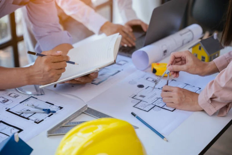 Preço de Laudo Técnico Verificação Estrutural Vila Matilde Preço de Laudo Técnico Verificação Estrutural Vila Matilde