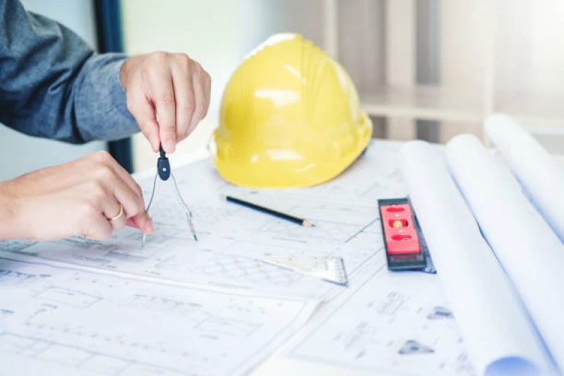 Laudo Técnico de Inspeção Predial Campo Limpo Laudo Técnico de Inspeção Predial Campo Limpo