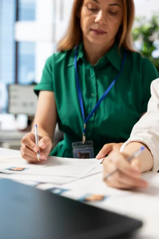 Licenciamento Ambiental de Hospital Licenciamento Ambiental de Hospital