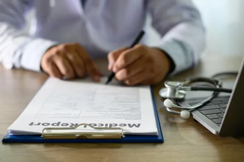 Licenciamento de Clínicas Médicas Alto da Lapa Licenciamento de Clínicas Médicas Alto da Lapa