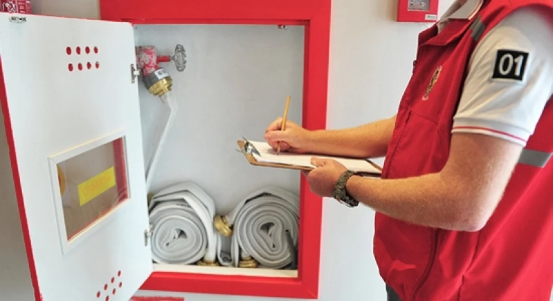 Laudo para o Avcb Orçar Itapecerica da Serra Laudo para o Avcb Orçar Itapecerica da Serra