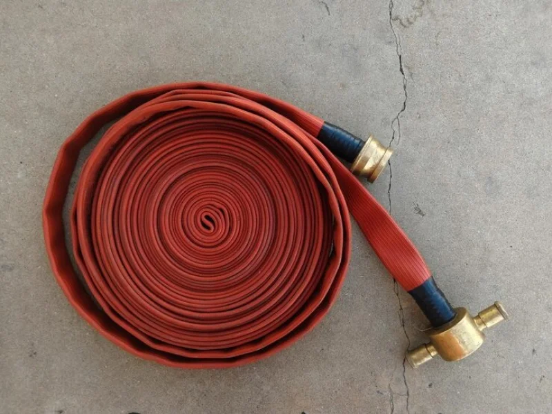 Laudo de Vistoria Predial Santa Efigênia Laudo de Vistoria Predial Santa Efigênia