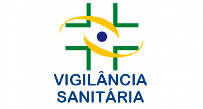 Consultar Alvará de Funcionamento Vigilância Sanitária Brooklin - Renovação da Licença Sanitária