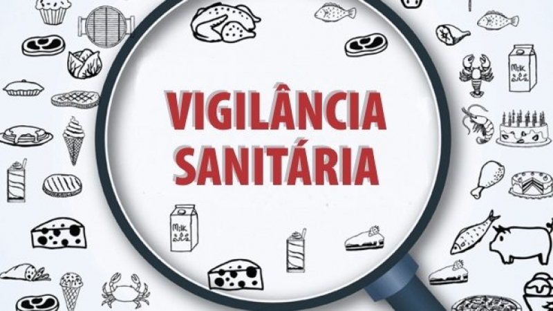 Consultar Licença Vigilância Sanitária Vila Mariana - Alvará de Funcionamento Vigilância Sanitária