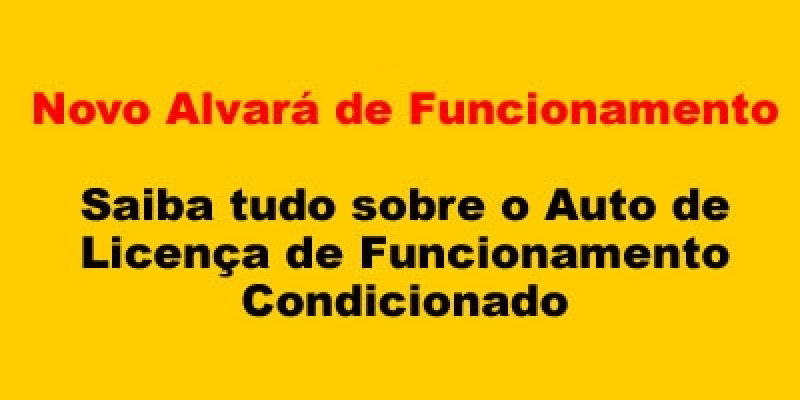 Empresa de Alvará de Funcionamento de Empresa em São Paulo Socorro - Alvará de Funcionamento de Empresa Empresa de Alvará de Funcionamento de Empresa em São Paulo Socorro - Alvará de Funcionamento de Empresa