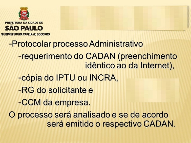 Empresa de Alvará de Funcionamento para Microempresa Sorocaba - Alvará de Funcionamento de Empresa em Sp Empresa de Alvará de Funcionamento para Microempresa Sorocaba - Alvará de Funcionamento de Empresa em Sp