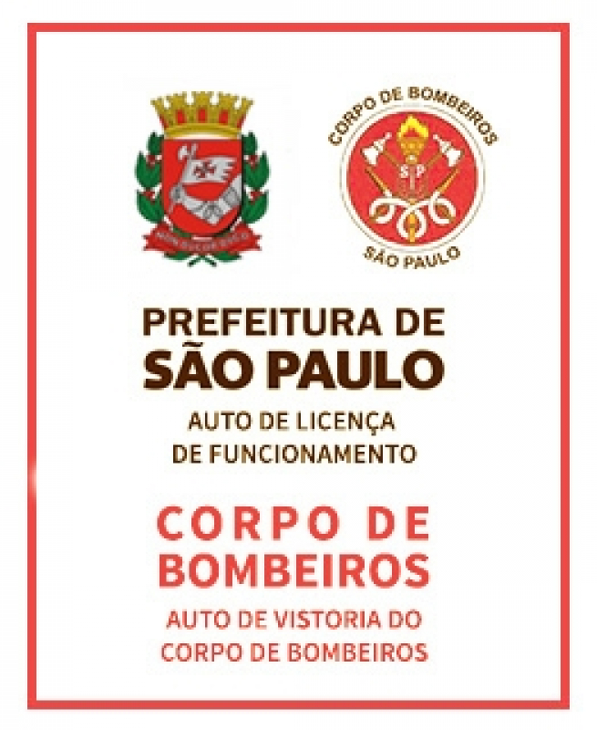 Empresa de Alvará de Funcionamento Guarulhos - Alvará de Funcionamento de Empresa em Sp Empresa de Alvará de Funcionamento Guarulhos - Alvará de Funcionamento de Empresa em Sp