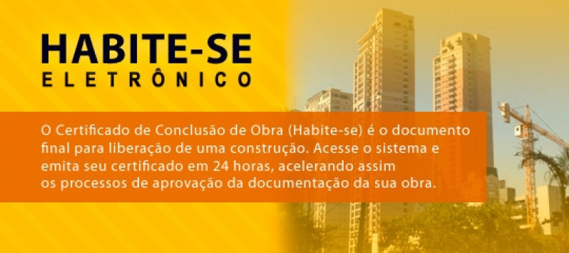 Empresa de Alvará de Licenciamento de Empresa Brasilândia - Alvará de Funcionamento de Empresa em São Paulo