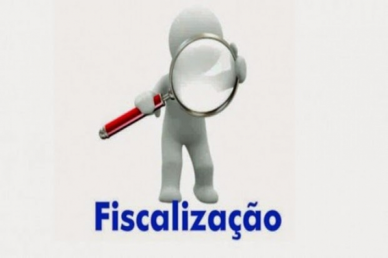Empresa de Alvará para Funcionamento de Empresas Água Rasa - Alvará de Funcionamento de Empresa em Sp Empresa de Alvará para Funcionamento de Empresas Água Rasa - Alvará de Funcionamento de Empresa em Sp