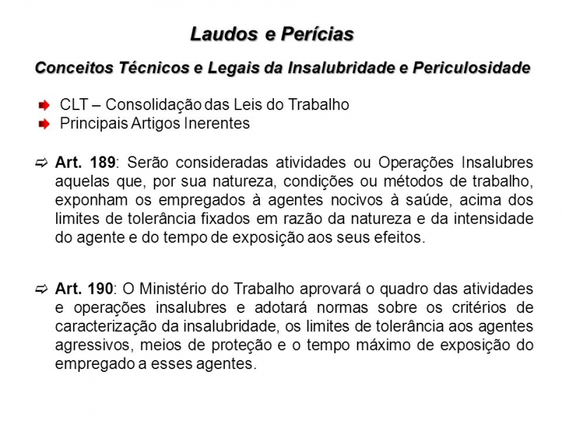 Empresa de Art Laudo de Aterramento Santana - Laudo para Raio em São Paulo