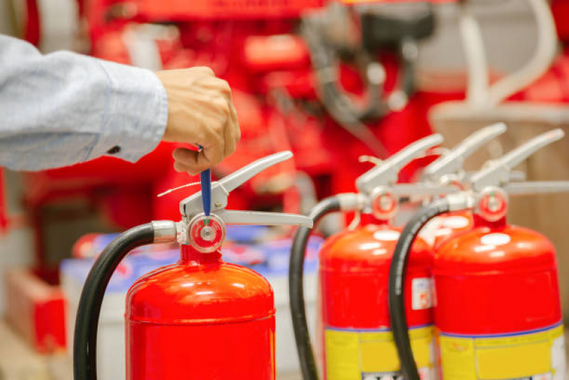 Empresa de Laudo Vistoria Bombeiros de Avcb Glicério - Laudos para Avcb