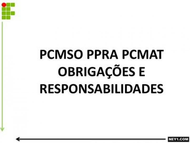 Empresa de Laudos Elétricos Vila Maria - Art para Laudo Técnico Empresa de Laudos Elétricos Vila Maria - Art para Laudo Técnico