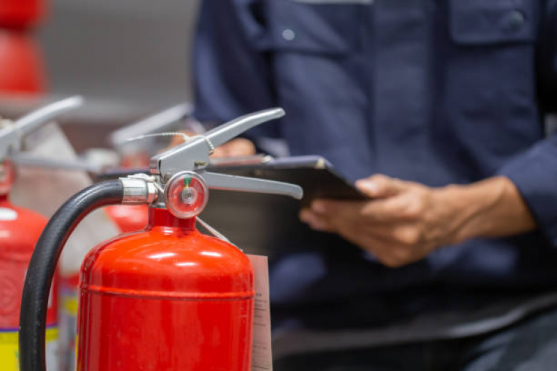 Empresa Especializada em Projeto de Prevenção contra Incêndio Salesópolis - Projeto Prevenção de Incêndio