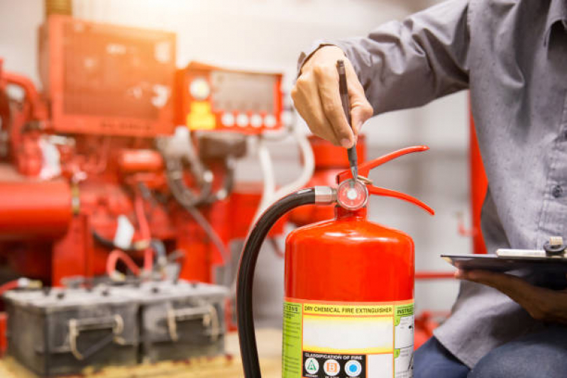 Empresa Que Faz Avcb Auto de Vistoria do Corpo de Bombeiros Morumbi - Auto de Vistoria do Corpo de Bombeiro