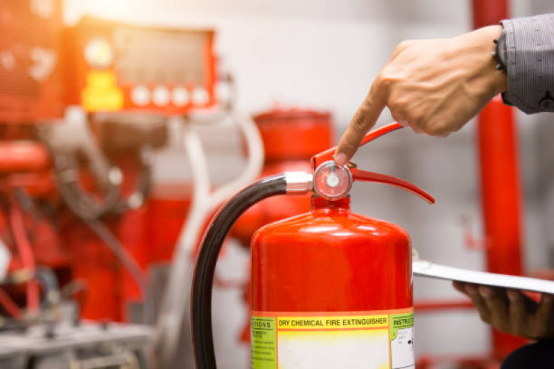 Empresa Que Faz Avcb Condominio Campo Limpo - Auto de Vistoria do Corpo de Bombeiros Avcb