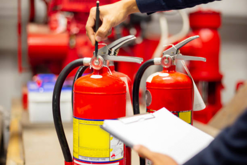 Empresa Que Faz Avcb do Bombeiro Vila Maria - Auto de Vistoria do Corpo de Bombeiro