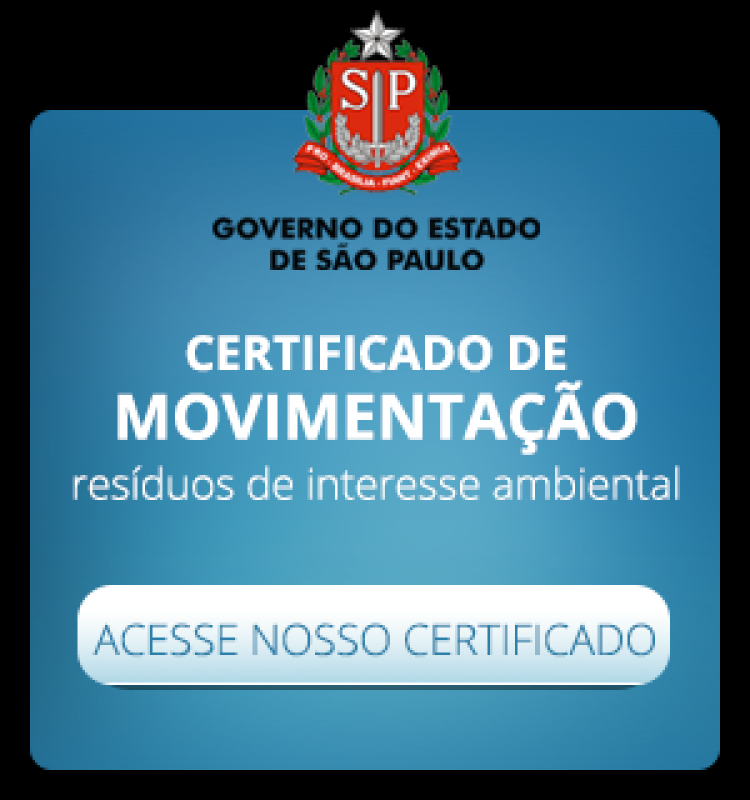 Empresas de Alvarás de Funcionamentos Cajamar - Alvará de Funcionamento de Empresa em São Paulo