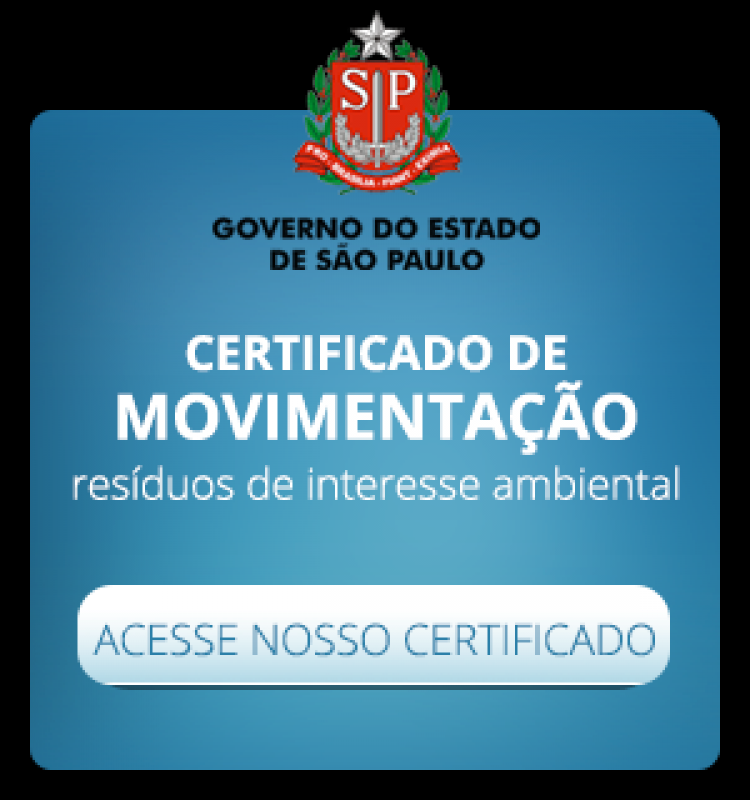 Empresas de Alvarás de Funcionamentos Belém - Alvará de Funcionamento de Empresa em Sp Empresas de Alvarás de Funcionamentos Belém - Alvará de Funcionamento de Empresa em Sp