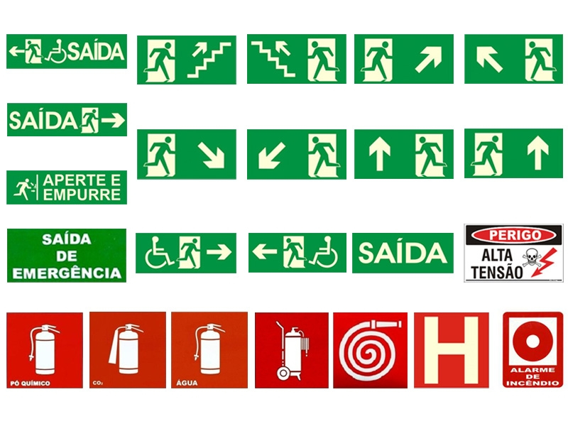Extintor de Incêndio Co2 Alto da Lapa - Extintor de Incêndio Extintor de Incêndio Co2 Alto da Lapa - Extintor de Incêndio
