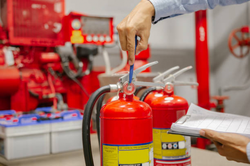 Inspeção Corpo de Bombeiros Agendar Avenida Paulista - Inspeção Corpo de Bombeiros