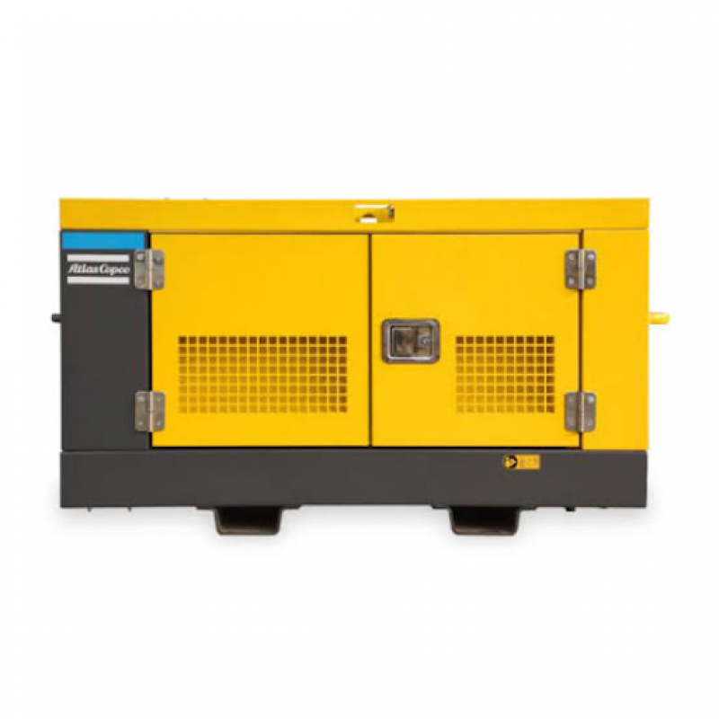 Inspeção de Compressores de Ar Americana - Inspeção de Segurança em Compressores de Ar