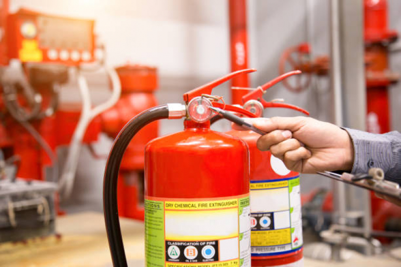 Inspeção do Corpo de Bombeiros Agendar Água Branca - Inspeção Elétrica Predial do Corpo de Bombeiro