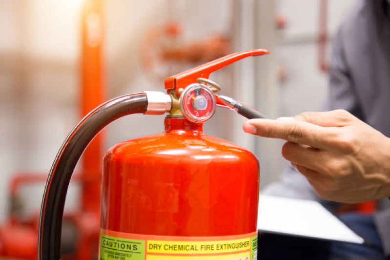 Inspeção e Vistoria do Corpo de Bombeiros Marcar Saúde - Inspeção do Corpo de Bombeiros