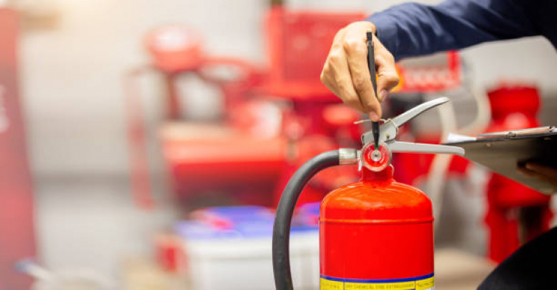 Laudo de Avcb Corpo de Bombeiros Orçar Consolação - Laudo Técnico de Avcb