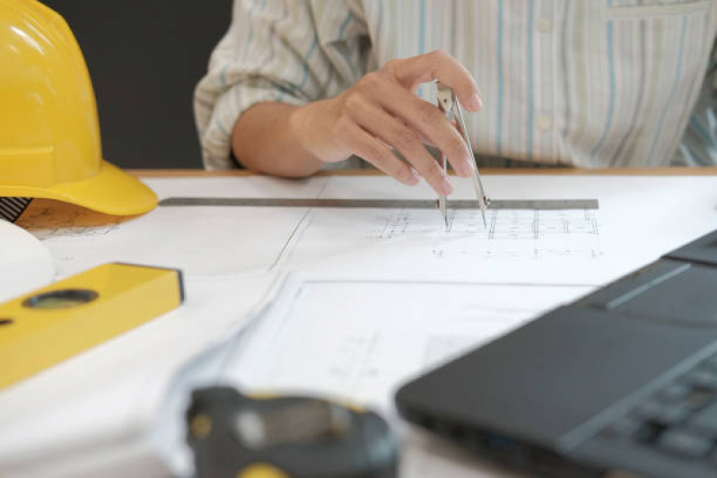 Laudo Estrutural de Edificação Valor Casa Verde - Laudo Técnico Verificação Estrutural