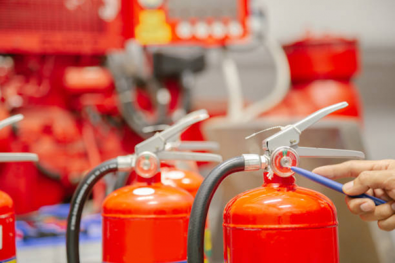 Laudos de Vistoria Avcb Preço São Bernardo do Campo - Auto de Vistoria de Corpo de Bombeiros