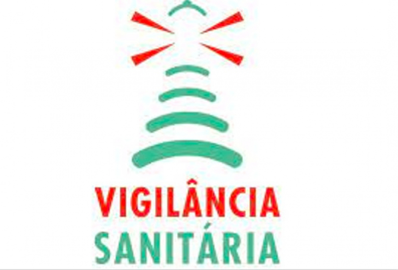 Licença da Vigilância Sanitária Consultar Guarulhos - Cadastro Nacional de Estabelecimento de Saúde