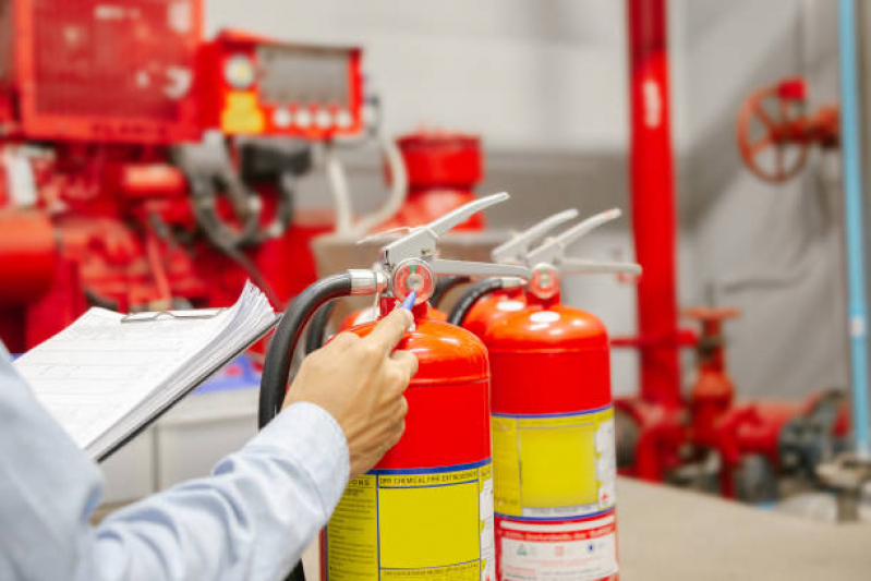 Onde Agendar Inspeção Elétrica Predial do Corpo de Bombeiro Praia Grande - Inspeção Anual do Corpo de Bombeiros em Condomínio