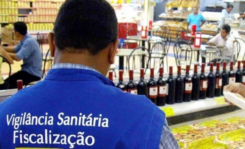 Onde Encontrar Empresa de Alvarás de Funcionamento Casa Verde - Alvará de Funcionamento Empresarial Onde Encontrar Empresa de Alvarás de Funcionamento Casa Verde - Alvará de Funcionamento Empresarial