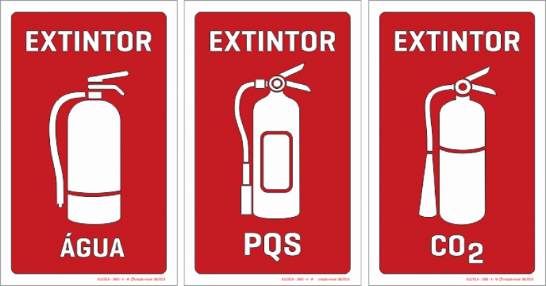 Onde Encontro Empresa de Extintor Atibaia - Extintor de Incêndio Onde Encontro Empresa de Extintor Atibaia - Extintor de Incêndio