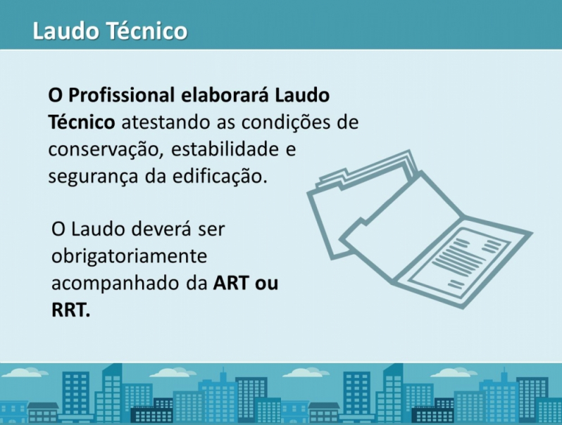 Onde Encontro Regularização de Registro de Imóvel Diadema - Regularização de Imóvel em São Paulo