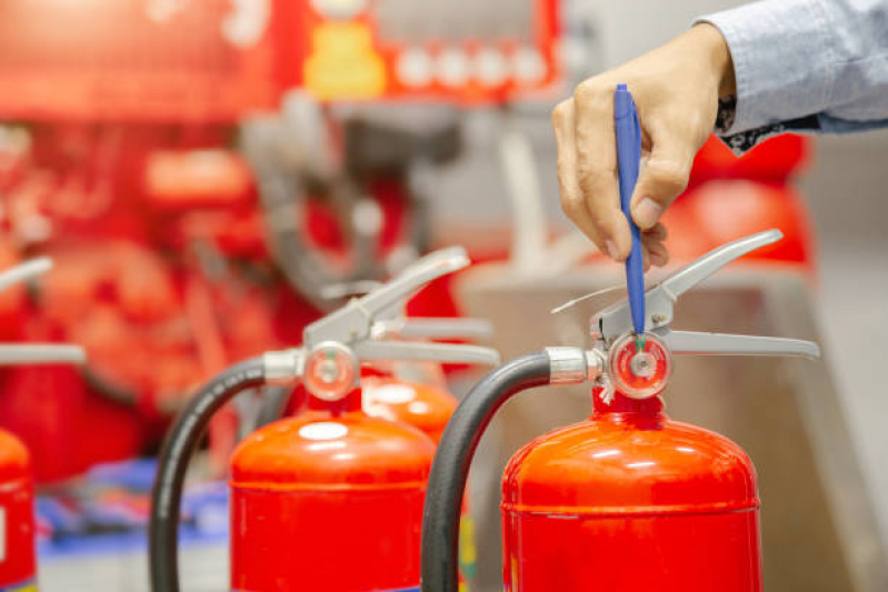 Onde Fazer Vistoria Corpo Bombeiros Água Branca - Laudo Avcb Auto de Vistoria do Corpo de Bombeiros