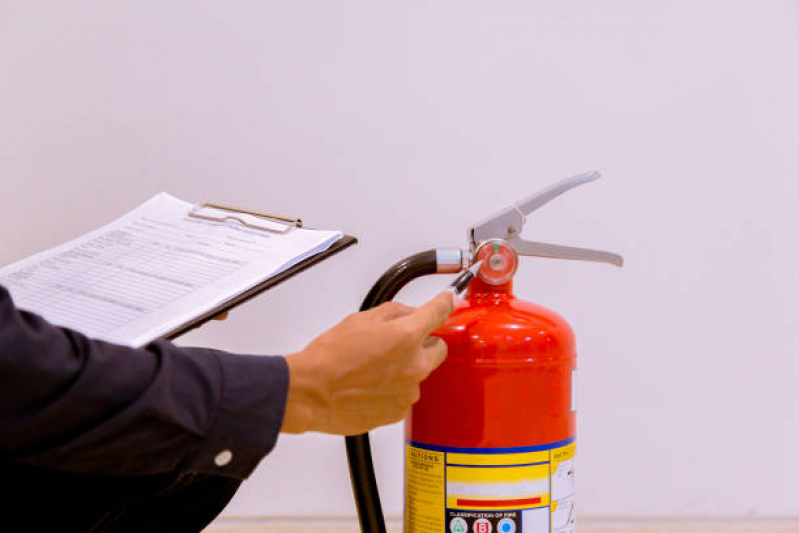 Onde Fazer Vistorias Bombeiros Clcb Renovação Santos - Vistorias Bombeiros Clcb