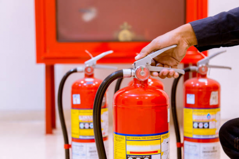 Onde Marcar Inspeção Bombeiros Taubaté - Inspeção do Corpo de Bombeiro