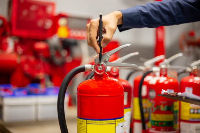 Onde Marcar Inspeção Corpo de Bombeiros Imirim - Inspeção do Corpo de Bombeiros