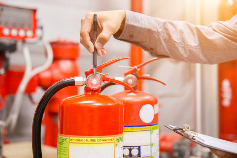 Onde Marcar Inspeção do Corpo de Bombeiros Jardins - Inspeção do Corpo de Bombeiro