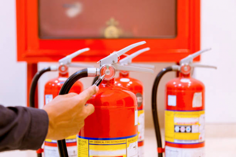 Onde Marcar Inspeção e Vistoria do Corpo de Bombeiros Jaguaré - Inspeção Predial do Corpo de Bombeiros