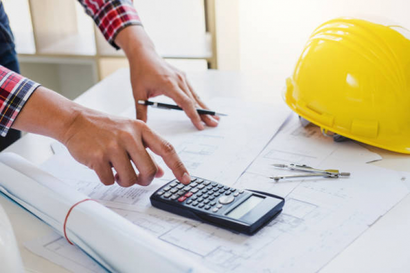 Orçamento de Projetos Técnico Avcb Barra Funda - Projetos para Avcb Bombeiros